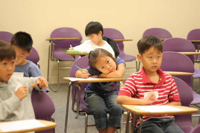 090608-kschool (32).jpg